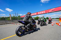 Brno;event-digital-images;motorbikes;no-limits;peter-wileman-photography;trackday;trackday-digital-images